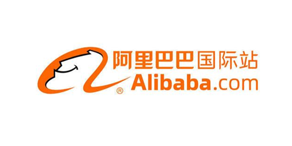 阿里巴巴国际站